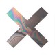 The XX - Quai Baco