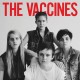 The Vaccines - Quai Baco