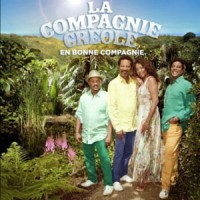 Compagnie Créole - Quai Baco