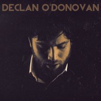 Declan O'Donovan - Quai Baco
