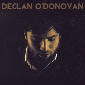 Declan O'Donovan - Quai Baco
