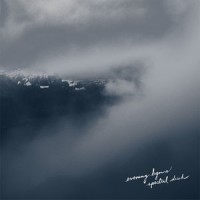Evening Hymns - Quai Baco