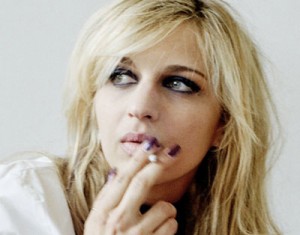 Amandine Bourgeois - Quai Baco