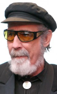 BB Cunningham - Quai Baco