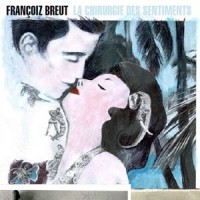 Françoiz Breut - Quai Baco