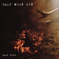 Half Moon Run - Quai Baco