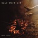 Half Moon Run - Quai Baco