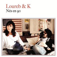 Loureb & K - Quai Baco
