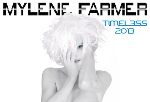 mylene-farmer-timeless-2013