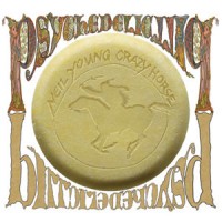 Neil Young - Quai Baco