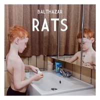 Balthazar - Quai Baco