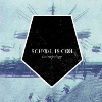 School is Cool - Quai Baco