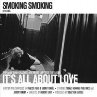 Smoking Smoking - Quai Baco