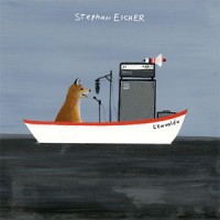 Stephan Eicher - Quai Baco