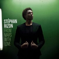 Stéphan Rizon - Quai Baco