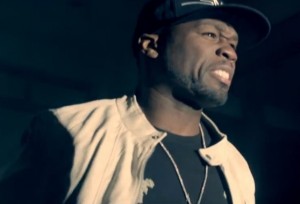 50 Cent - Quai Baco