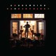 Andrew Bird "Hands Of Glory" - Quai Baco