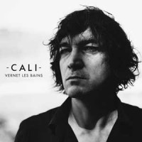 Cali "Vernet les Bains" - Quai Baco