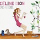 Céline Dion - "Sans attendre"