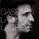Gaspard LaNuit - Quai Baco