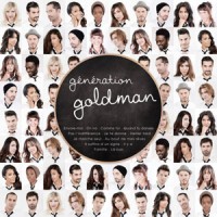 Generation Goldman - Quai Baco