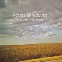 House of Wolves - Quai Baco