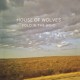 House of Wolves - Quai Baco