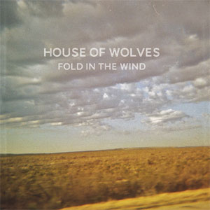 House of Wolves - Quai Baco