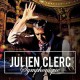 Julien Clerc Symphonique - Quai Baco