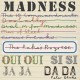 Madness "Oui-Oui-Si-Si-Ja-Ja-Da-Da" - Quai Baco