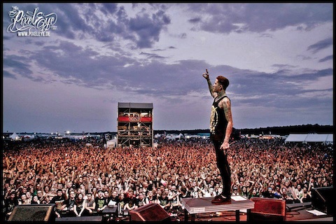 Mitch-Lucker-Suicide-Silence Mitch-Lucker-Suicide-Silence