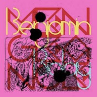Benjamin Biolay "Vengeance" - Quai Baco
