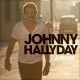 Johnny Hallyday - Quai Baco