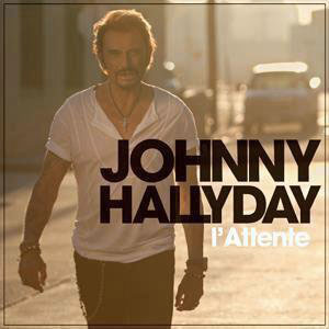 Johnny Hallyday - Quai Baco