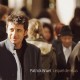Patrick Bruel "Lequel de nous" - Quai Baco