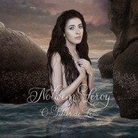 Nolwenn Leroy Ô Filles de l'eau - Quai Baco