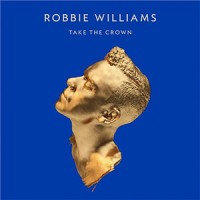 Robbie Williams - Quai Baco