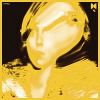 Ty Segall - Quai Baco
