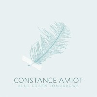 Constance Amiot - Quai Baco