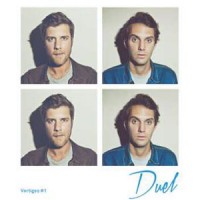 Duel Vertiges #1 - Quai Baco