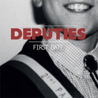 Deputies "First Date" - Quai Baco