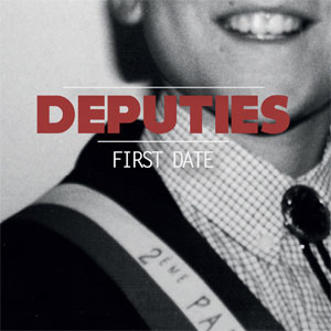 Deputies "First Date" - Quai Baco