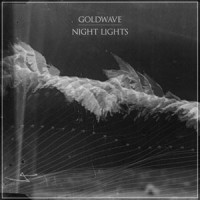 Goldwave - Quai Baco