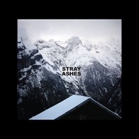 JBM "Stray Ashes" - Quai Baco