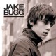 Jake Bugg - Quai Baco