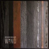 Ibrahim Maalouf Wind - Quai Baco