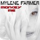 Mylène Farmer "Monkey Me" - Quai Baco
