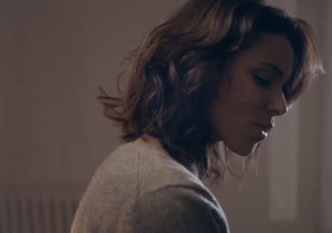 Shym Et Si - Quai Baco