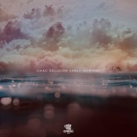 Isaac Delusion - Quai Baco
