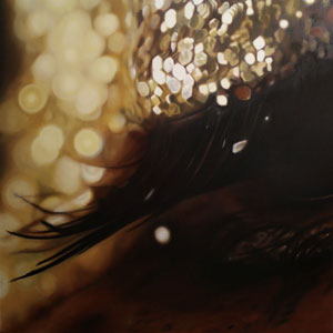 Memory Tapes - Quai Baco